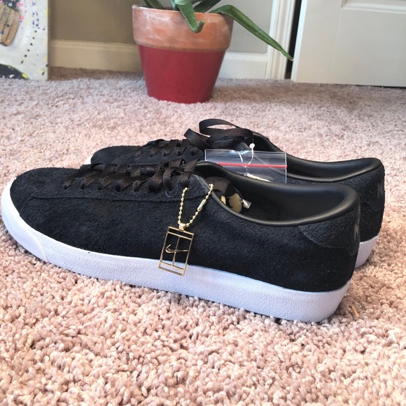 Tennis Classic AC Sp/ Fragments - Picture 1 of 12